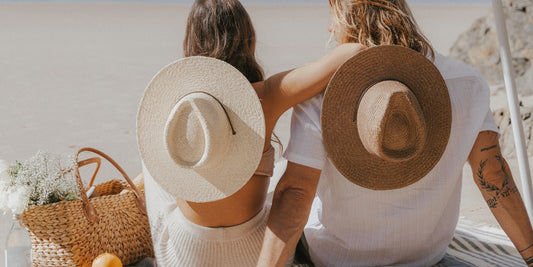 Embrace Sustainability: Easy Changes to Make in Your Household
