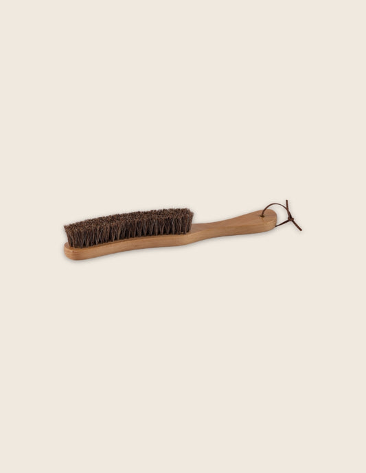 Hat Brush