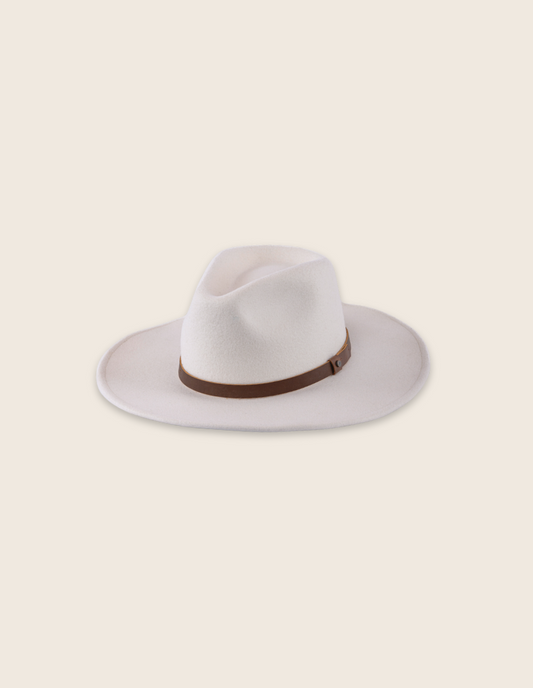 Bangalow Cream
