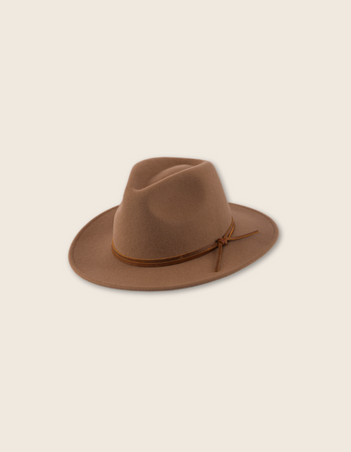 Tallow Tan