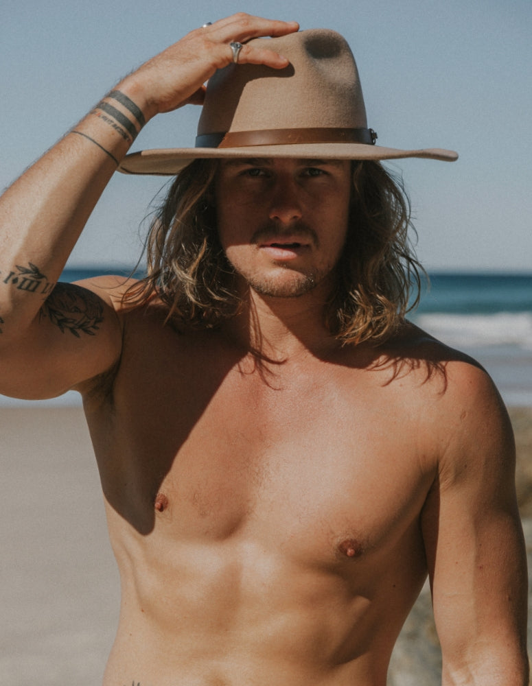 Bangalow Summer Sand