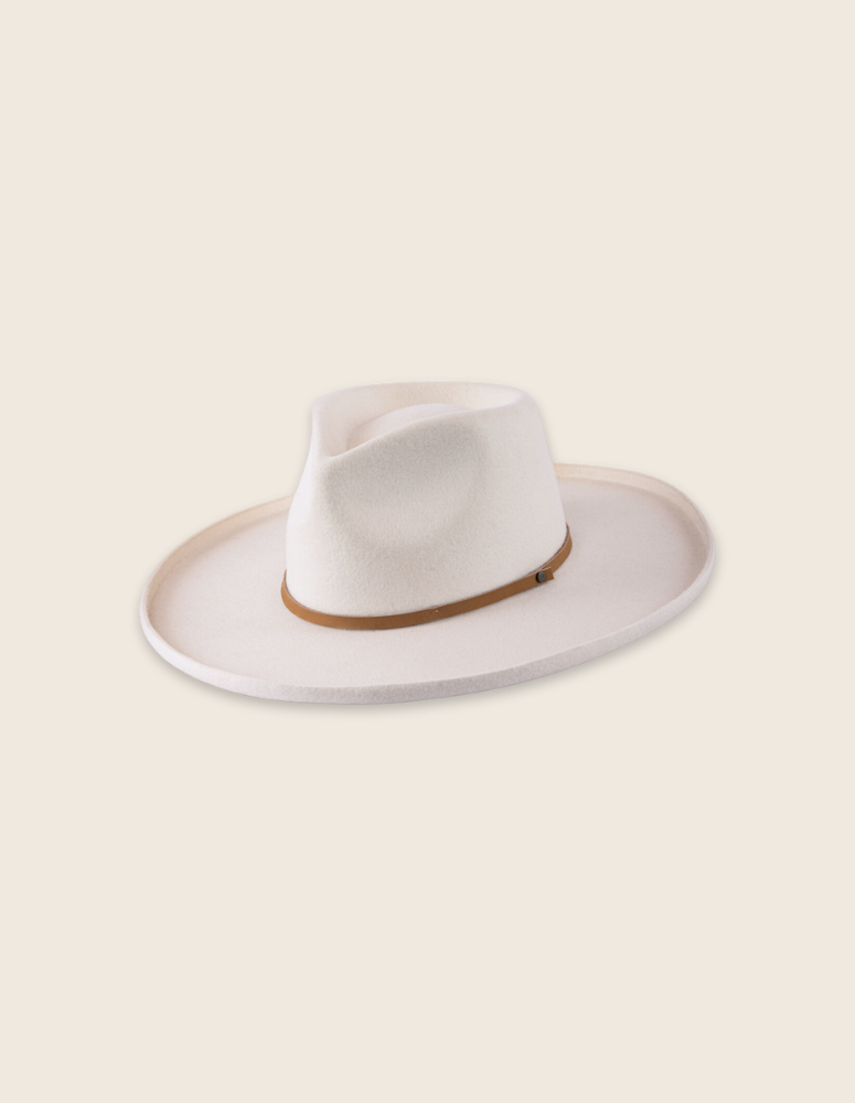 Byron Cream