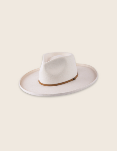 Byron Cream