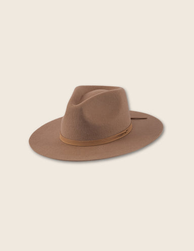 Wategos Summer Sand