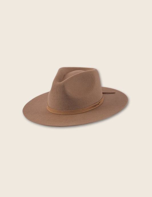 Wategos Summer Sand
