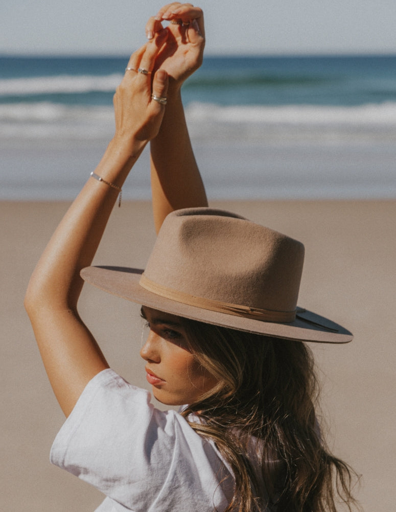 Wategos Summer Sand