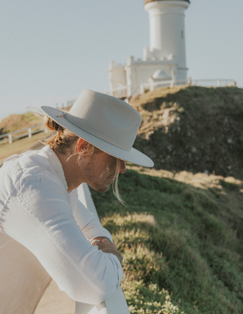 Wategos Surf Mist