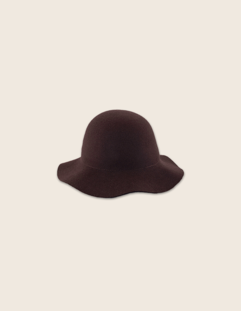 Acacia Drifter Terra Brown
