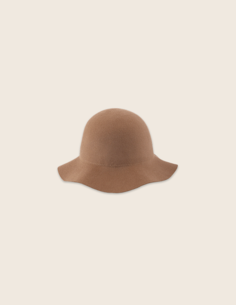 Acacia Drifter Summer Sand