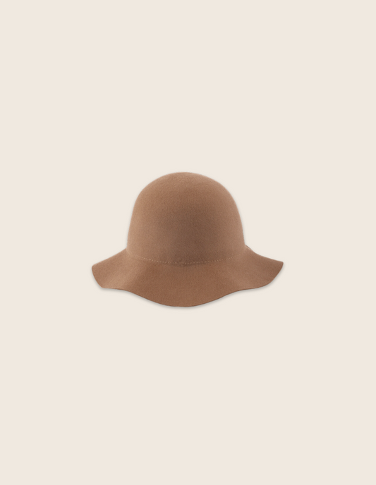 Acacia Drifter Summer Sand