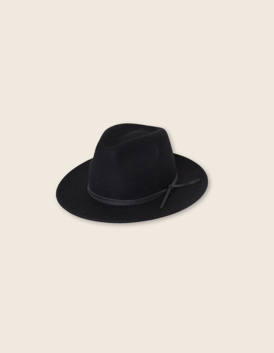 Tallow Black