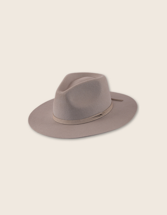 Wategos Surf Mist
