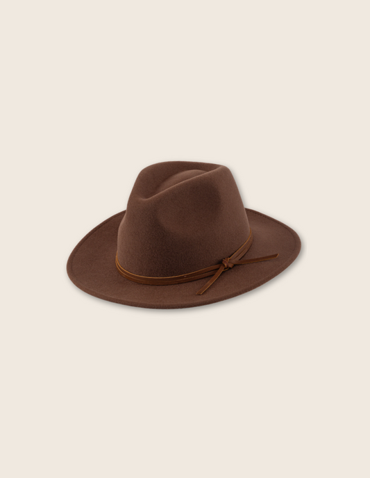 Tallow Cocoa