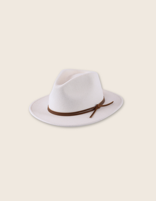 Tallow Cream